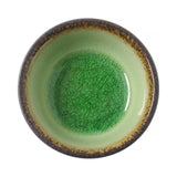 Bol sos Beryl, 89 mm Fine DIne