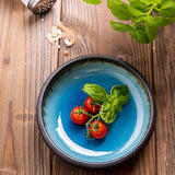 Bol sos Lazur, 89 mm Fine Dine