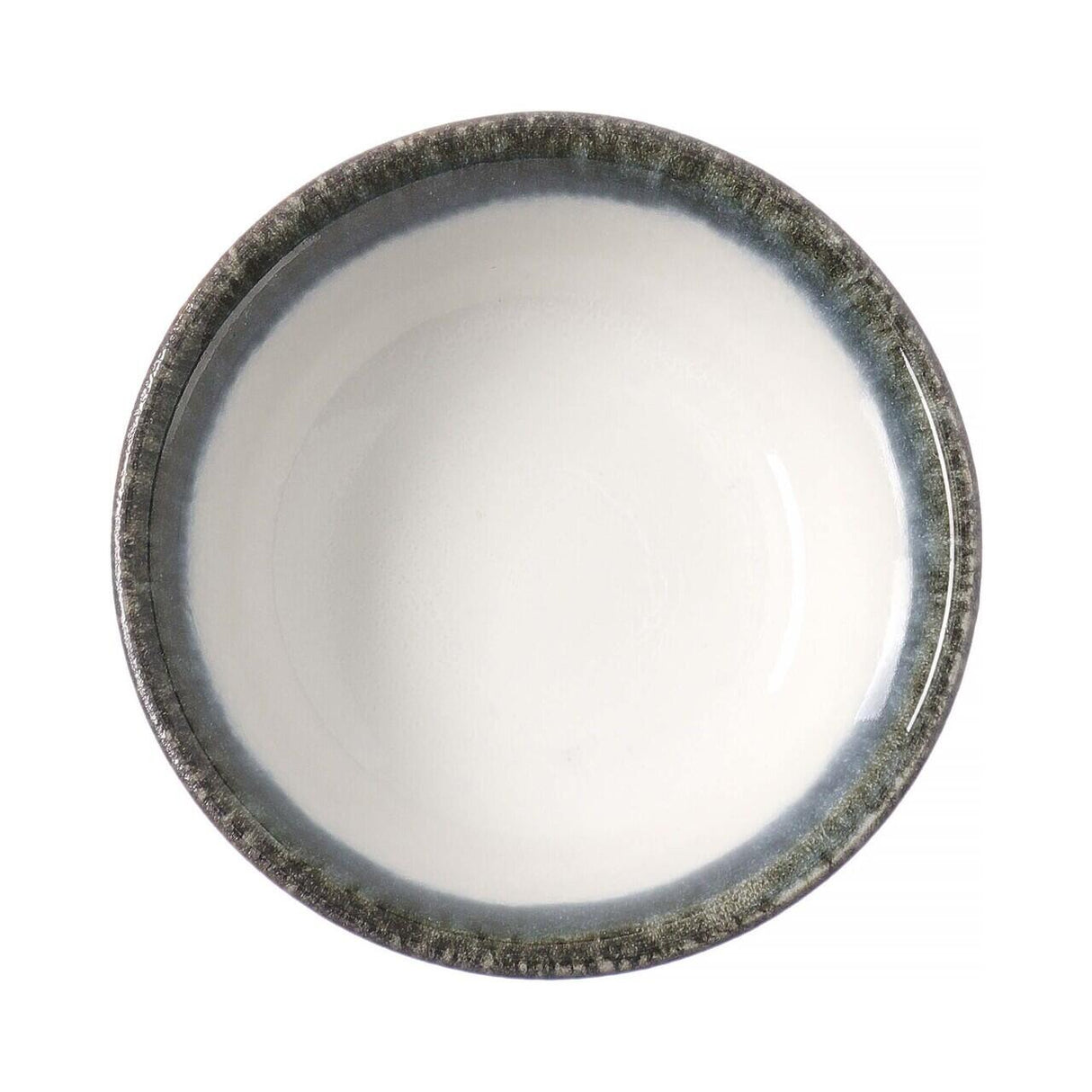 Bol sos Silk, ø89 mm  Fine Dine