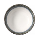 Bol sos Silk, ø89 mm  Fine Dine