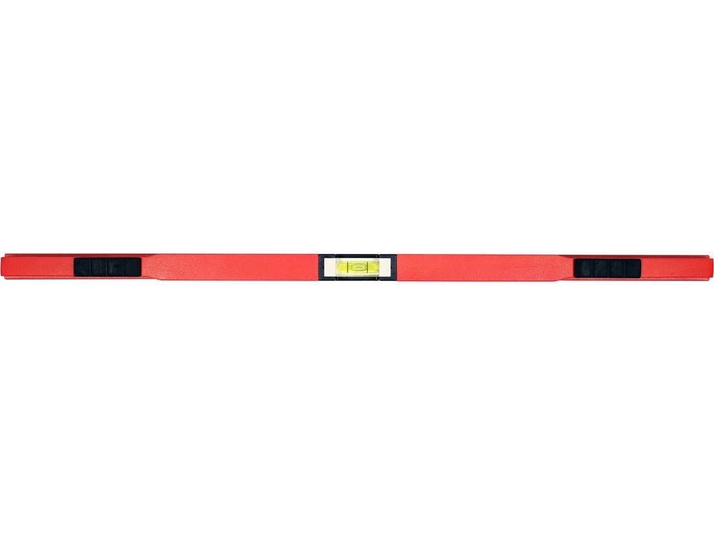 NIVELA 600MM DIN ALUMINIU Yato YT - 30320 Yato - scule electrice si unelte profesionale - BricoMart