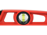 NIVELA 600MM DIN ALUMINIU Yato YT - 30320 Yato - scule electrice si unelte profesionale - BricoMart