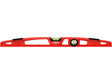 NIVELA 600MM DIN ALUMINIU Yato YT - 30320 Yato - scule electrice si unelte profesionale - BricoMart