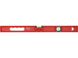Nivela aluminiu magnetica YATO YT-30091, 600 mm, 3 bule