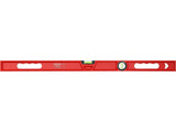 Nivela aluminiu magnetica YATO YT-30092, 800 mm, 3 bule