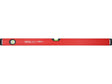 Nivela aluminiu YATO YT-30102, 800 mm