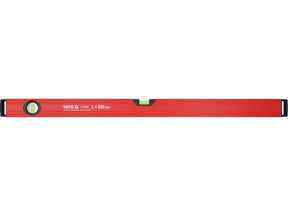 Nivela aluminiu YATO YT-30102, 800 mm