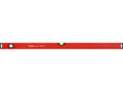 Nivela aluminiu YATO YT-30103, 1000 mm