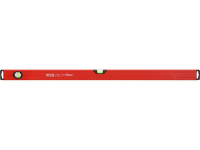 Nivela aluminiu YATO YT-30103, 1000 mm
