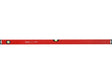 Nivela aluminiu YATO YT-30104, 1200 mm