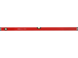 Nivela aluminiu YATO YT-30104, 1200 mm