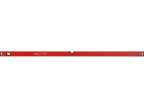 Nivela aluminiu YATO YT-30105, 1500 mm