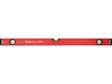 Nivela aluminiu YATO YT-30112, 800 mm