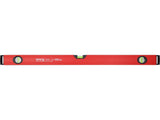 Nivela aluminiu YATO YT-30112, 800 mm