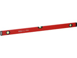Nivela aluminiu YATO YT-30113, 1000 mm - imagine 2