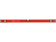 Nivela aluminiu YATO YT-30113, 1000 mm