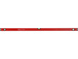 Nivela aluminiu YATO YT-30115, 1500 mm