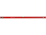 Nivela aluminiu YATO YT-30115, 1500 mm