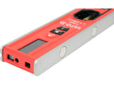 NIVELA DIGITALA CU TELEMETRU Yato YT - 30340 - 230 mm, 3 mm, 20 m, 3,7 V Yato - scule electrice si unelte profesionale - BricoMart