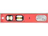 NIVELA DIGITALA CU TELEMETRU Yato YT - 30340 - 230 mm, 3 mm, 20 m, 3,7 V Yato - scule electrice si unelte profesionale - BricoMart