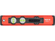 Nivelă electronică magnetică YATO YT-30396, 268 mm, IP65