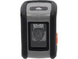 NIVELA LASER VERDE, AUTO - NIVELARE Sthor 18003 Sthor - scule electrice si unelte profesionale - BricoMart
