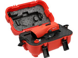 NIVELĂ OPTICĂ 32X IP66 + STATIV+ TREPIED YATO YT - 30551 , 110 m YATO - scule electrice si unelte profesionale - BricoMart