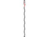 NIVELĂ OPTICĂ 32X IP66 + STATIV+ TREPIED YATO YT - 30551 , 110 m YATO - scule electrice si unelte profesionale - BricoMart