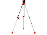 NIVELĂ OPTICĂ 32X IP66 + STATIV+ TREPIED YATO YT - 30551 , 110 m YATO - scule electrice si unelte profesionale - BricoMart