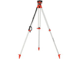 NIVELĂ OPTICĂ 32X + STATIV + TREPIED YATO YT - 30553 , 100 M YATO - scule electrice si unelte profesionale - BricoMart