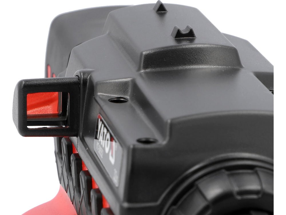 NIVELĂ OPTICĂ 32X + STATIV + TREPIED YATO YT - 30553 , 100 M YATO - scule electrice si unelte profesionale - BricoMart
