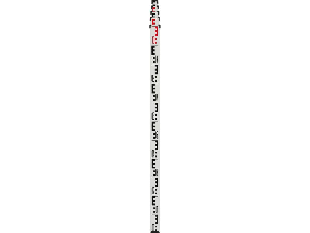 NIVELĂ OPTICĂ 32X + STATIV + TREPIED YATO YT - 30553 , 100 M YATO - scule electrice si unelte profesionale - BricoMart