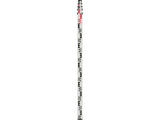 NIVELĂ OPTICĂ 32X + STATIV + TREPIED YATO YT - 30553 , 100 M YATO - scule electrice si unelte profesionale - BricoMart