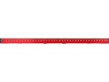 NIVELA PENTRU ELECTRICIENI 400MM Yato YT - 30327 Yato - scule electrice si unelte profesionale - BricoMart