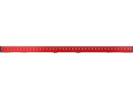 NIVELA PENTRU ELECTRICIENI 400MM Yato YT - 30327 Yato - scule electrice si unelte profesionale - BricoMart