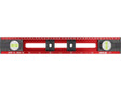 NIVELA PENTRU ELECTRICIENI 400MM Yato YT - 30327 Yato - scule electrice si unelte profesionale - BricoMart
