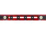 NIVELA PENTRU ELECTRICIENI 450MM Yato YT - 30328 Yato - scule electrice si unelte profesionale - BricoMart