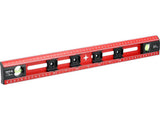 Nivela pentru electricieni YATO YT-30329, 500 mm - imagine 2