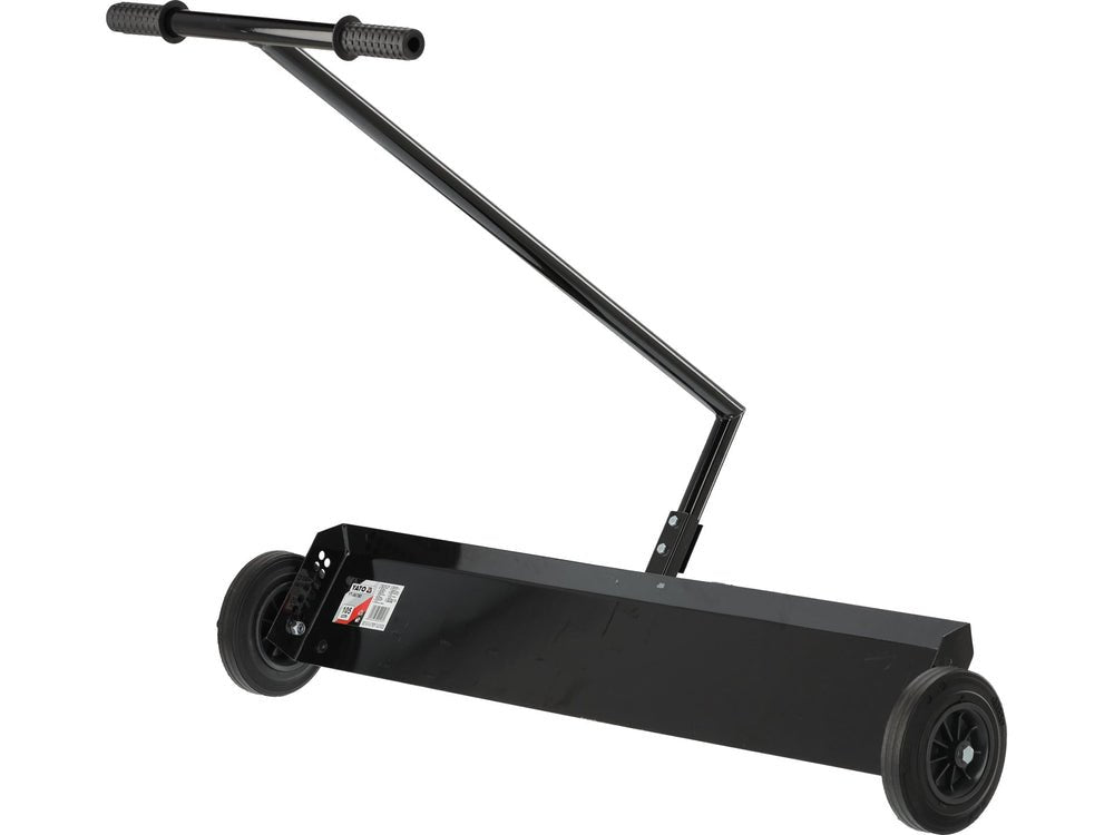 NIVELATOR MANUAL CU ROTI Yato YT - 86780 Yato - scule electrice si unelte profesionale - BricoMart