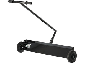 NIVELATOR MANUAL CU ROTI Yato YT - 86780 Yato - scule electrice si unelte profesionale - BricoMart