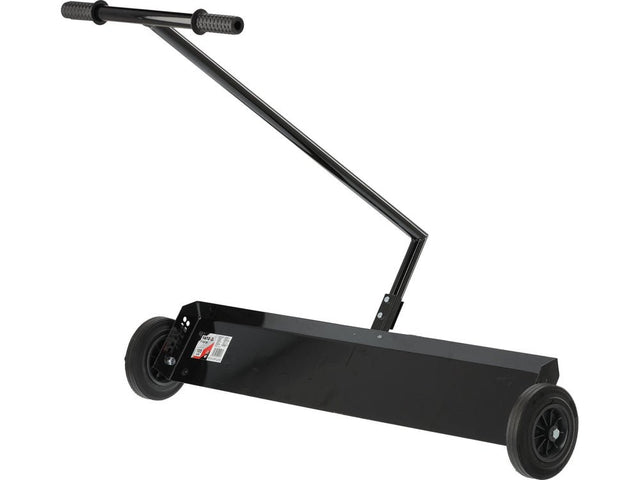 NIVELATOR MANUAL CU ROTI Yato YT - 86780 Yato - scule electrice si unelte profesionale - BricoMart