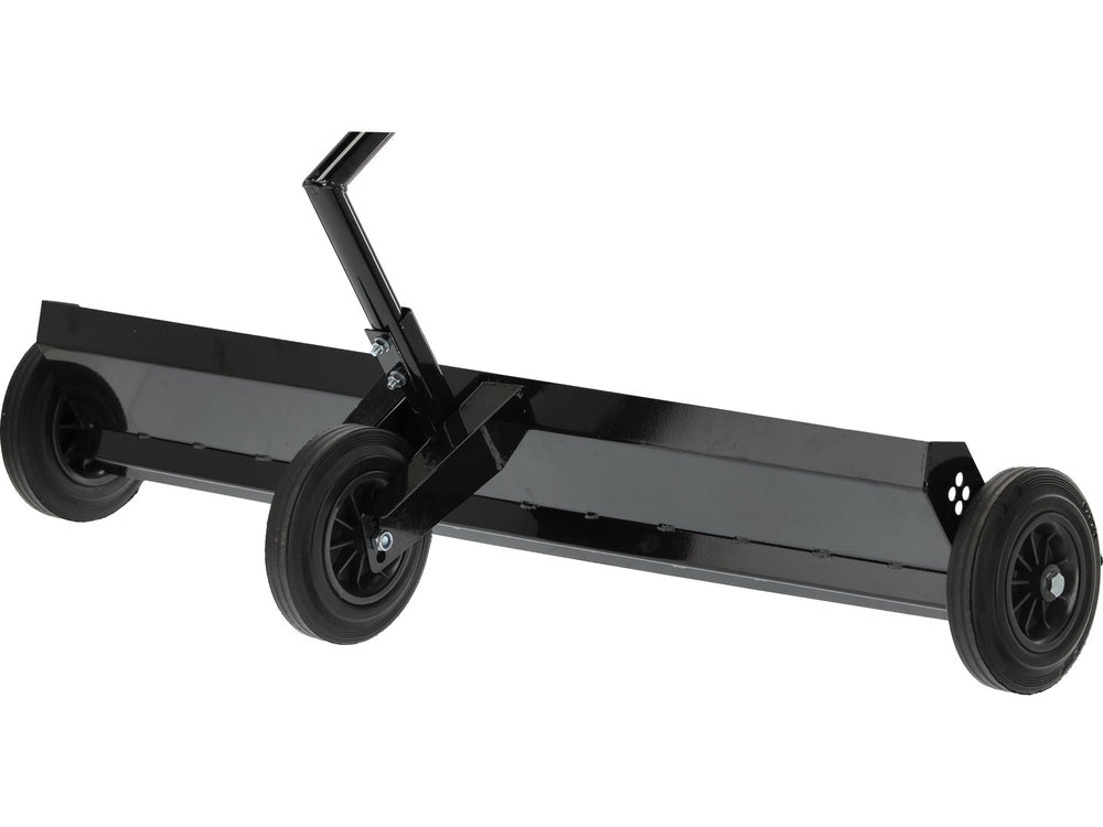 NIVELATOR MANUAL CU ROTI Yato YT - 86780 Yato - scule electrice si unelte profesionale - BricoMart