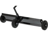NIVELATOR MANUAL CU ROTI Yato YT - 86780 Yato - scule electrice si unelte profesionale - BricoMart
