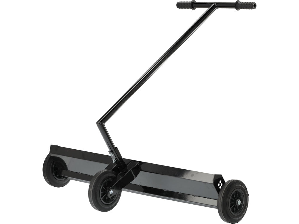 NIVELATOR MANUAL CU ROTI Yato YT - 86780 Yato - scule electrice si unelte profesionale - BricoMart