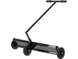 NIVELATOR MANUAL CU ROTI Yato YT - 86780 Yato - scule electrice si unelte profesionale - BricoMart