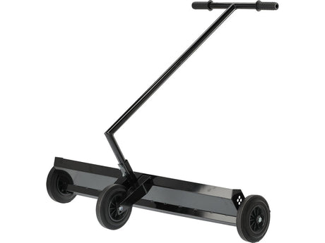 NIVELATOR MANUAL CU ROTI Yato YT - 86780 Yato - scule electrice si unelte profesionale - BricoMart