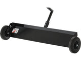 NIVELATOR MANUAL CU ROTI Yato YT - 86780 Yato - scule electrice si unelte profesionale - BricoMart