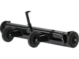 NIVELATOR MANUAL CU ROTI Yato YT - 86781 Yato - scule electrice si unelte profesionale - BricoMart
