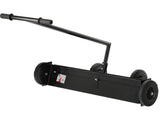 NIVELATOR MANUAL CU ROTI Yato YT - 86781 Yato - scule electrice si unelte profesionale - BricoMart