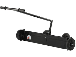 NIVELATOR MANUAL CU ROTI Yato YT - 86781 Yato - scule electrice si unelte profesionale - BricoMart